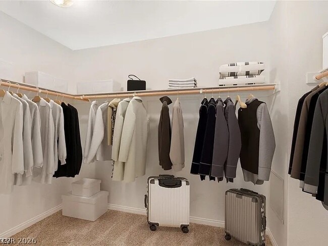 Building Photo - 6432 Spiced Butter Rum St