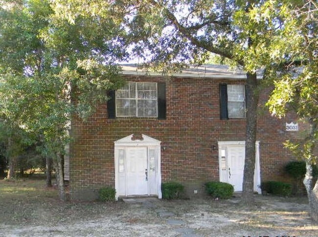 Primary Photo - Two story townhome in Northeast Pensacola!