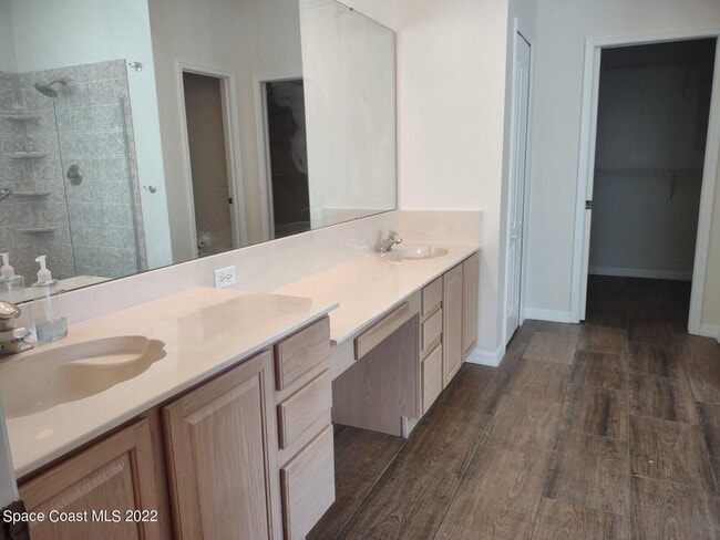 Building Photo - 1792 Ladderback Ct