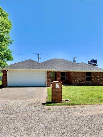 Primary Photo - 117 Lynch Dr