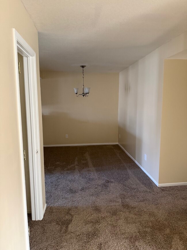 Building Photo - 2303 E 27th Terrace