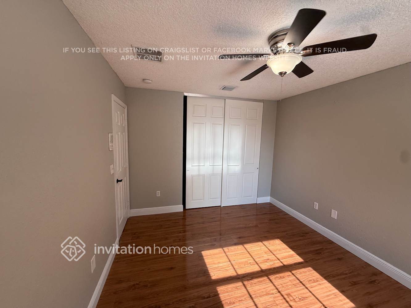 Building Photo - 1231 Oakwater Dr