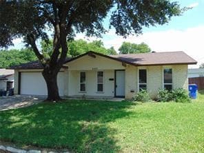 Building Photo - 6207 Misty Wood Dr