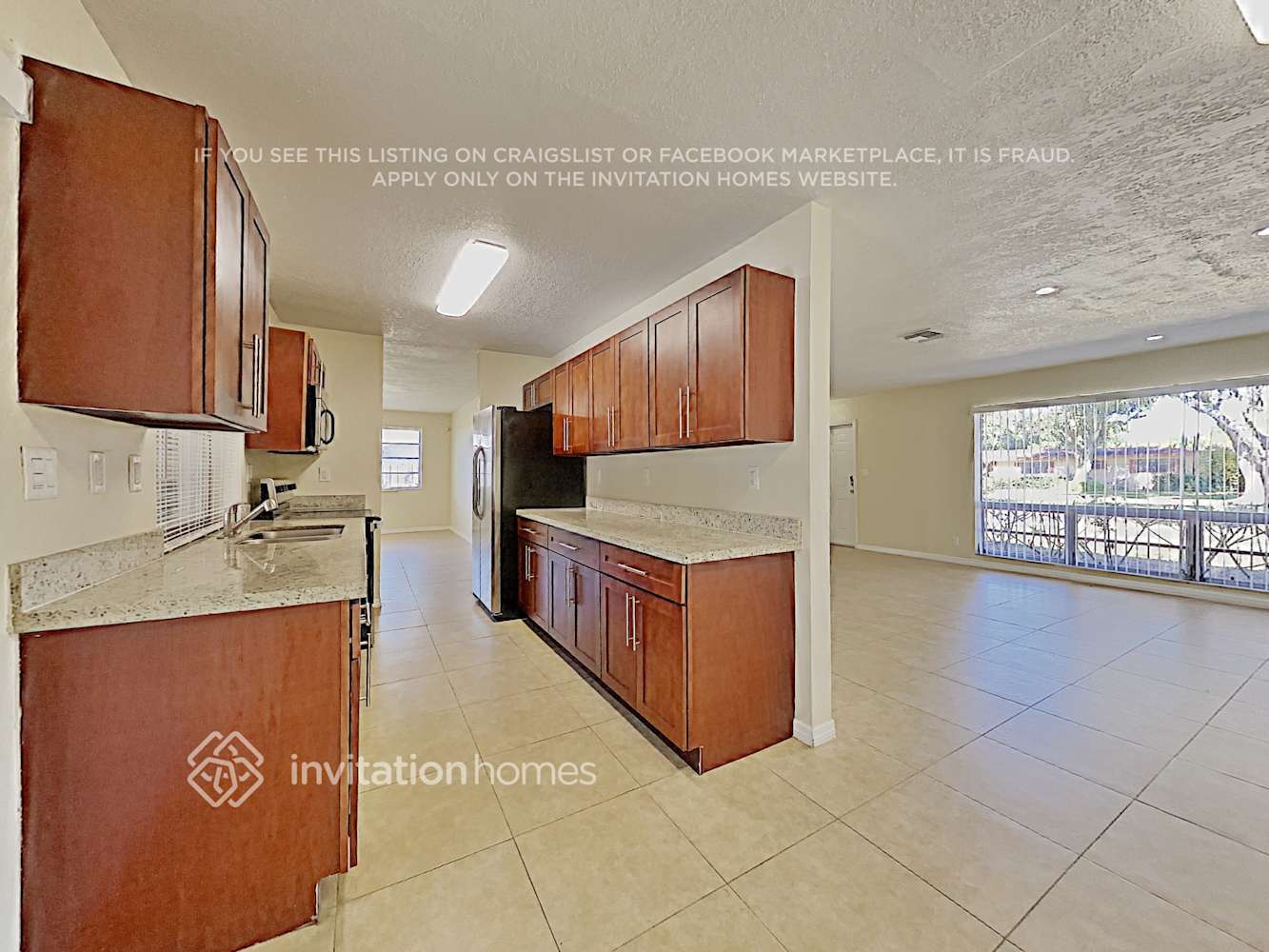 Building Photo - 6940 NW 5th Ct