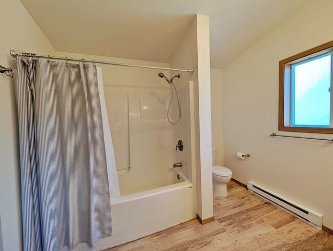 Building Photo - 4272 Maya Way