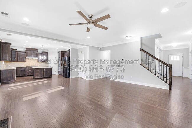 Building Photo - 13022 Oakhaven Glen Ln