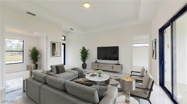 Building Photo - 2700 NW 20th Terrace