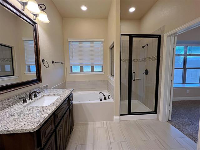 Building Photo - 2824 Country Church Rd