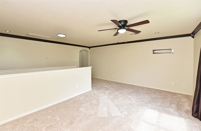 Building Photo - 29631 Turnbury Village Dr