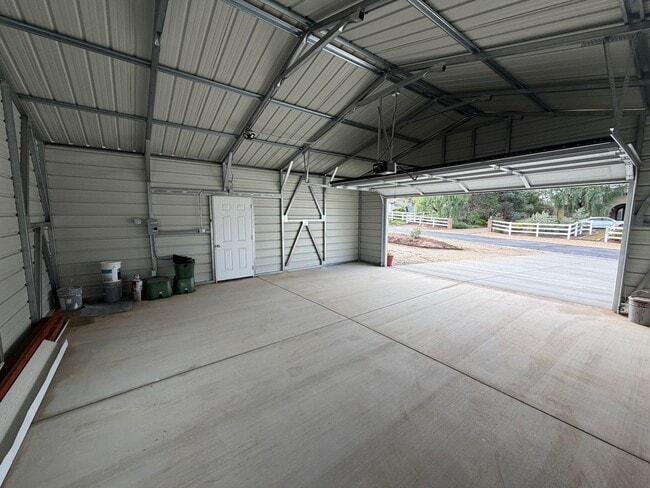 Building Photo - 40528 Calle Cancion