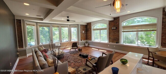 Primary Photo - 508 Cookman Ave