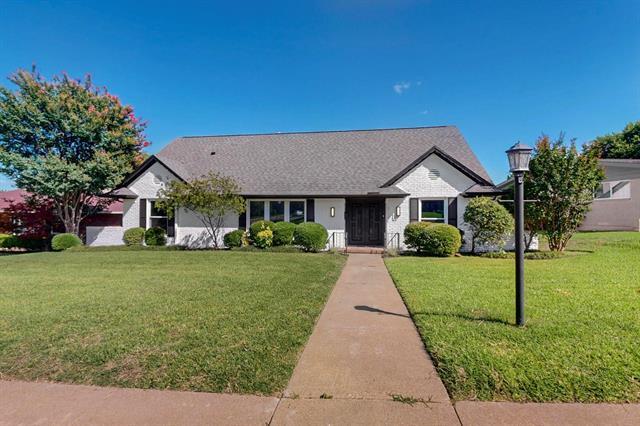 Building Photo - 10132 Medlock Dr