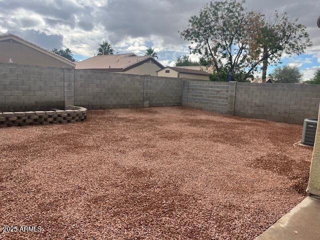 Building Photo - 1719 E Horseshoe Ave