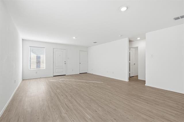 Building Photo - 9012 Red Fox Trl