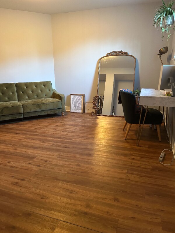 Building Photo - 615 W Hancock St