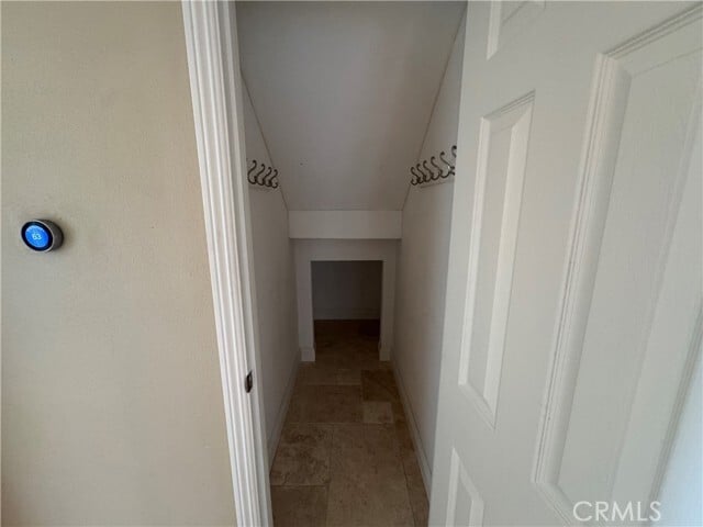 Building Photo - 24551 Tarazona