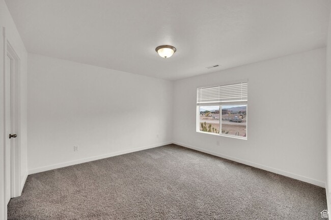 Building Photo - 5113 W Vibrato St