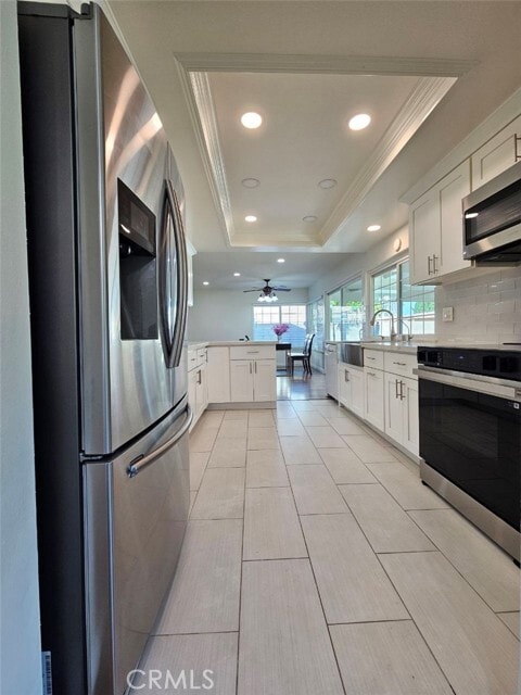 Building Photo - 17434 Lori Ann Ln