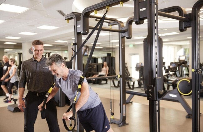 Building Photo - 10080 Dover Carriage Ln