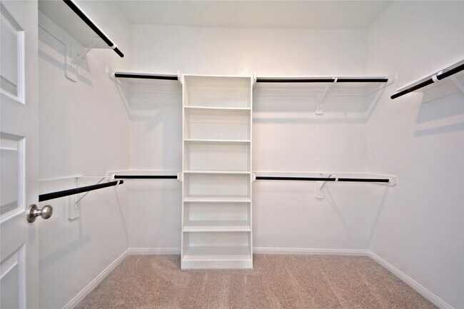 Building Photo - 1015 Modesto Dr