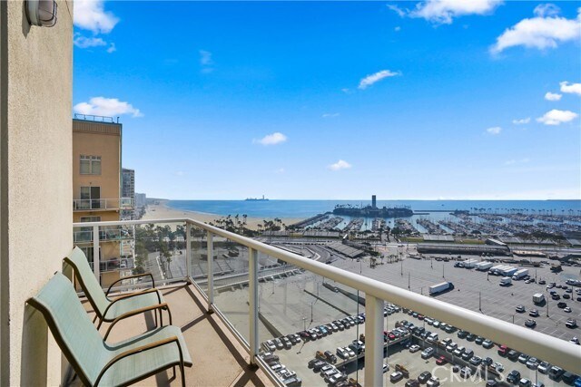 Building Photo - 488 E Ocean Blvd
