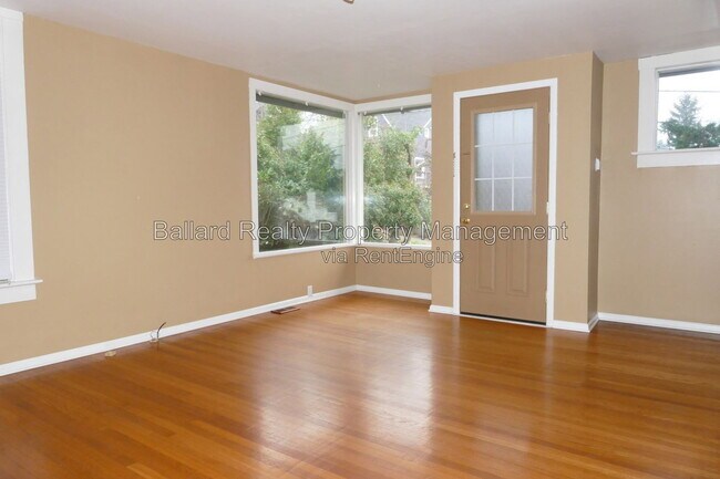 Building Photo - 509 N 70th St