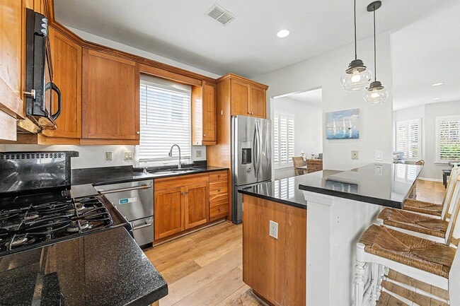 Building Photo - 2 S Coolidge Ave