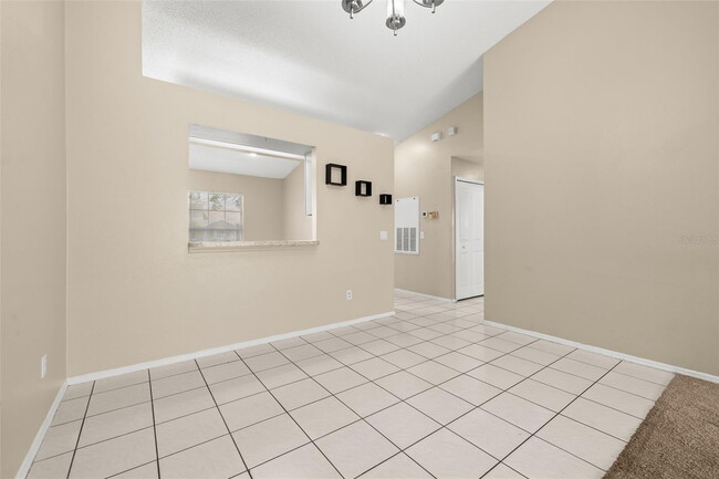 Building Photo - 14772 Laguna Beach Cir