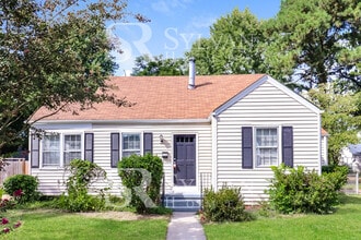 Building Photo - Living where You Love is Good for your Heart!