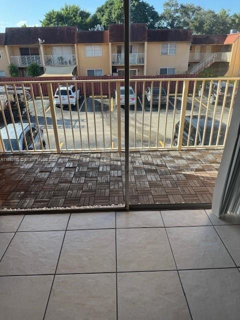 Building Photo - 9970 SW 88th St
