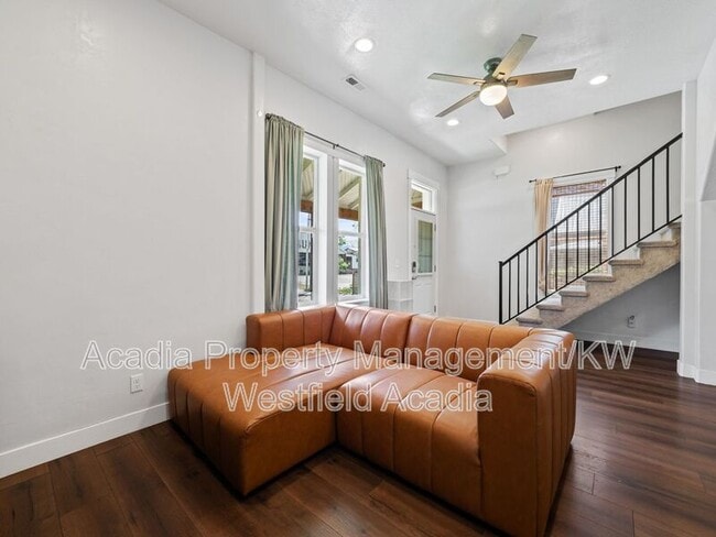 Building Photo - 510 S 900 W