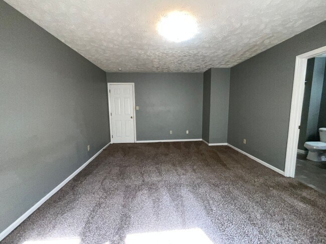 Building Photo - 145 Cotton Top Pl