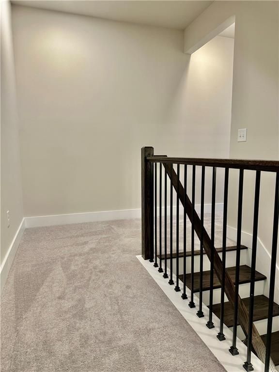 Building Photo - 1225 Waldon Xing