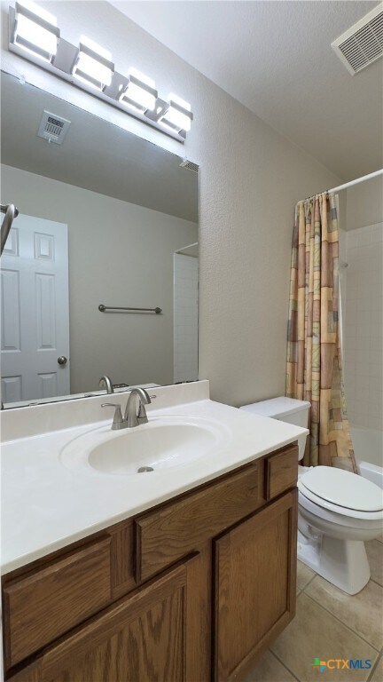 Building Photo - 200 Memory Ln