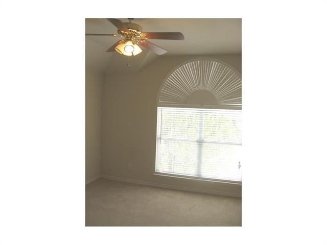 Building Photo - 1313 Sunderland Ct