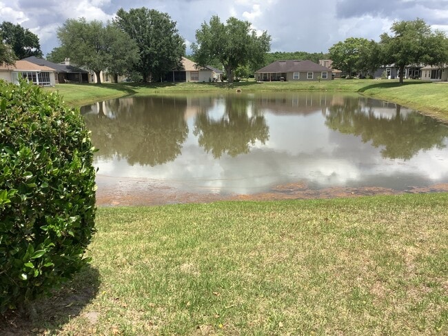 Building Photo - 3627 Antar Ridge Lane