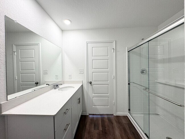 Building Photo - 4089 Lily Glade Ln