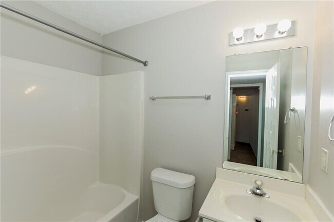 Building Photo - 1307 Arbor Green Ct