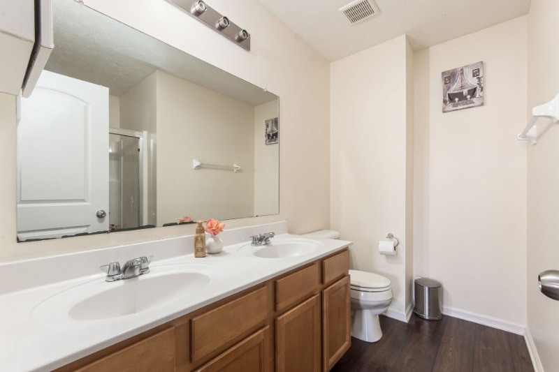 Building Photo - 9263 Polaris Green Dr