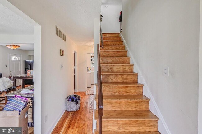 Building Photo - 212 Lafayette Ave