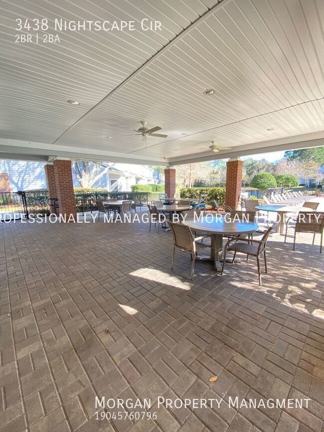 Building Photo - GATED COMMUNITY OF WOLF  CREEK 2BR/2.5BA  ...