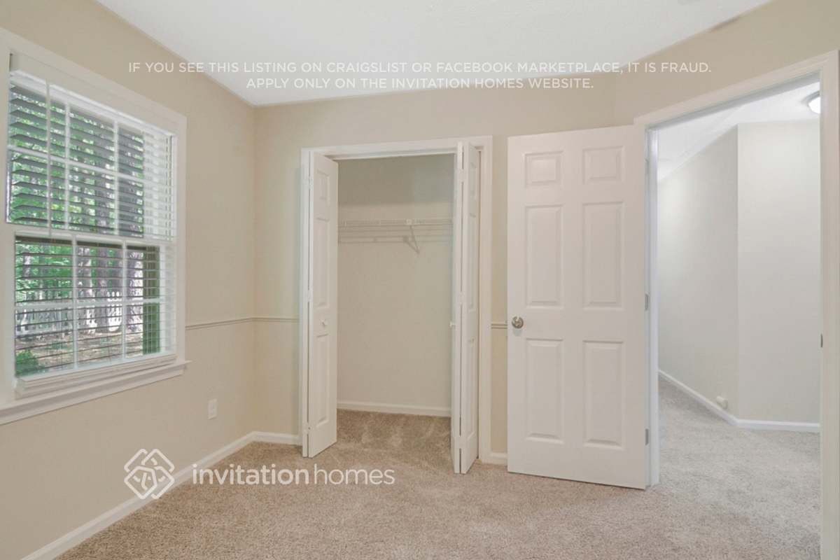 Building Photo - 1912 Teabrook Ct