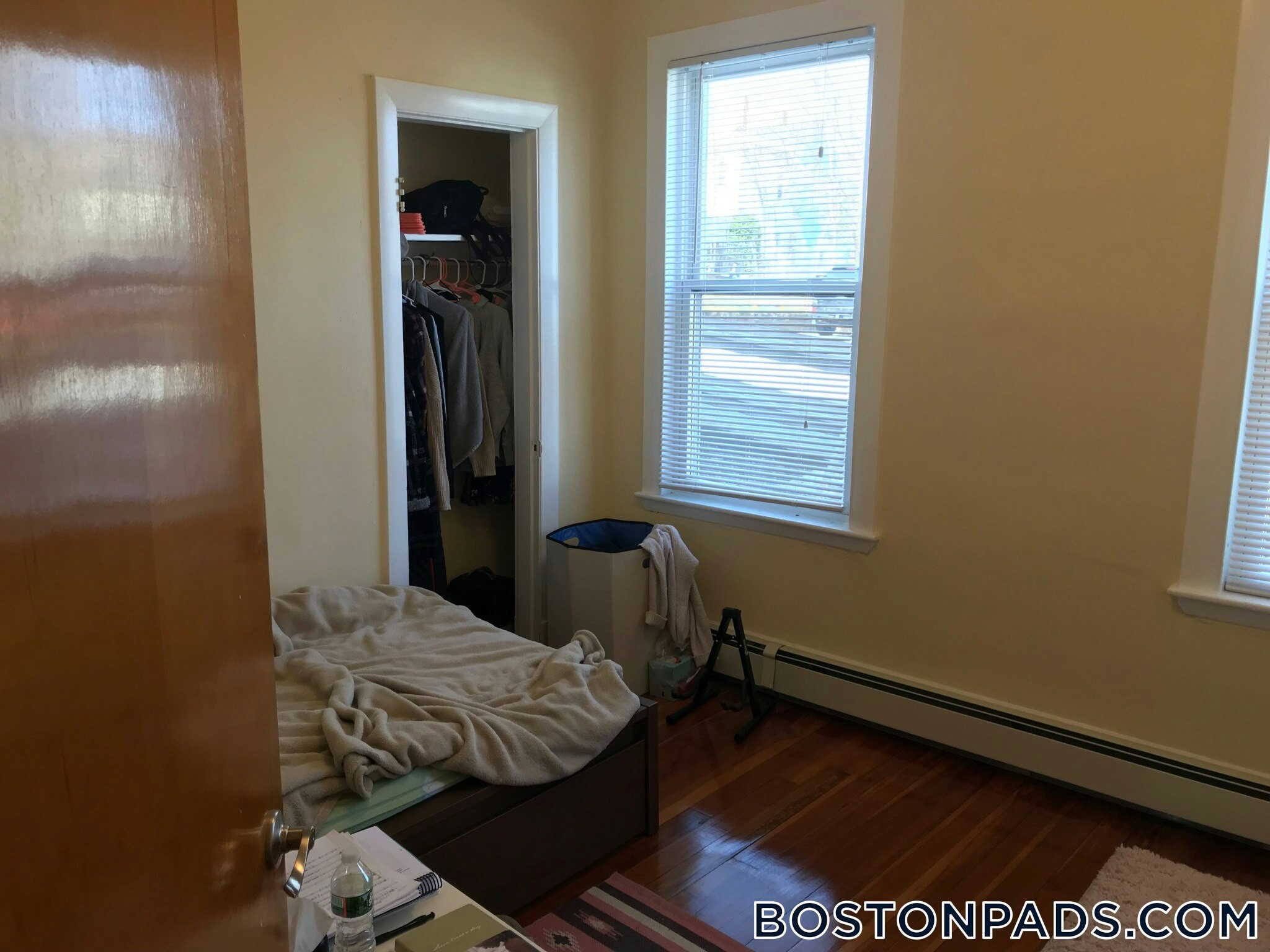 Building Photo - 27-29 Cameron Ave.