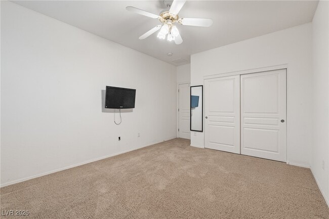 Building Photo - 3409 Lapwing Dr