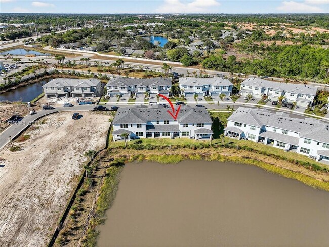 Building Photo - 3574 NW Solange Ct