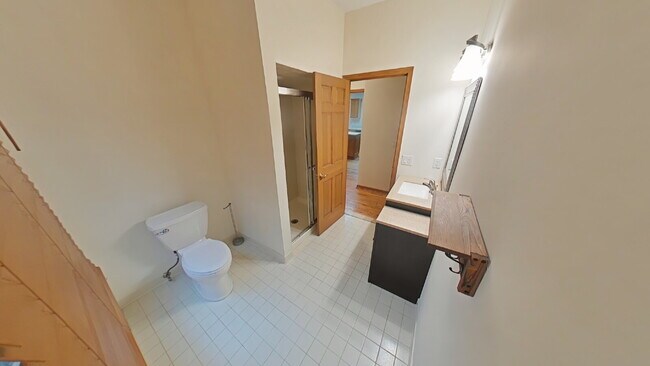 Building Photo - 1449 Ridge Ct