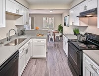 Building Photo - Arterra