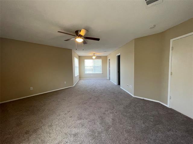 Building Photo - 4855 Diamond Trace Trail