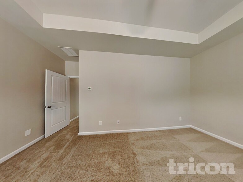 Building Photo - 228 Arbor Dr