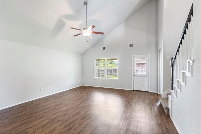 Building Photo - 14102 Locke Pt Ct